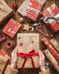 216fbb5e83ad58de257228ffd1dc6c70