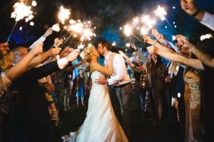 25a0be7a80b85c45e237f61c51dd5a57