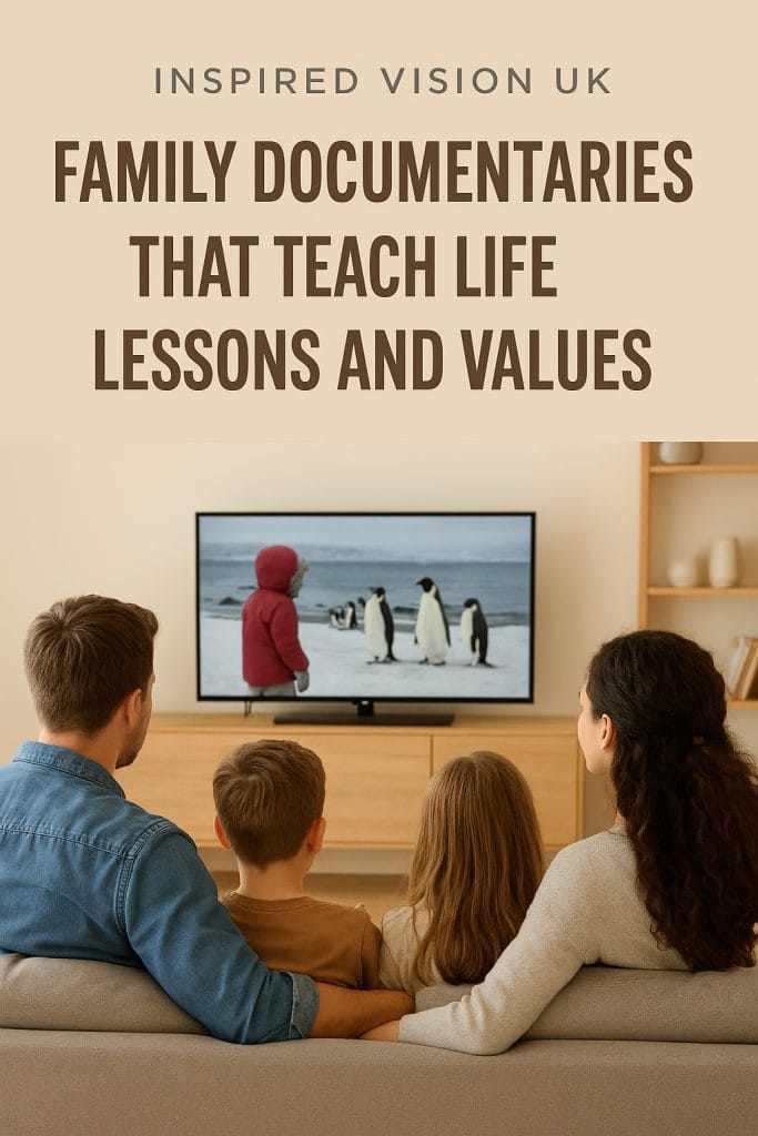 689b576c f771 4e4e bcdd 6415e290b1f2