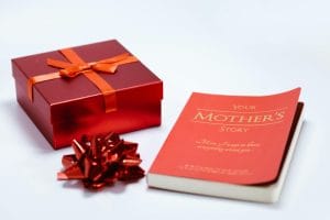 pexels rdne 7763913 scaled