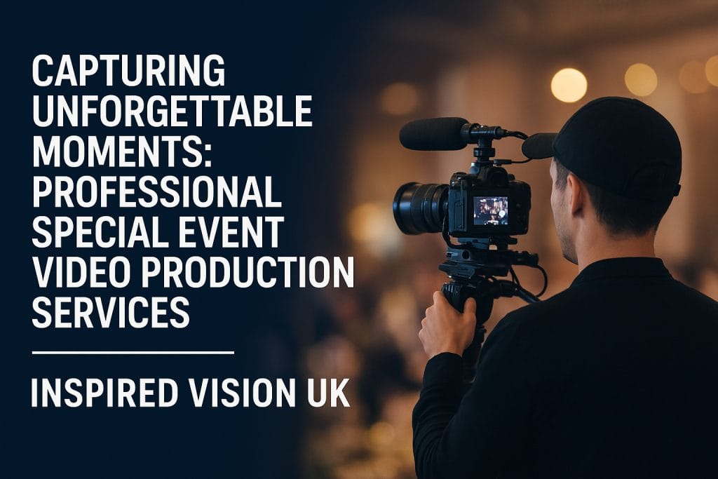 ChatGPT Image Sep 16, 2025, 10 14 03 PM