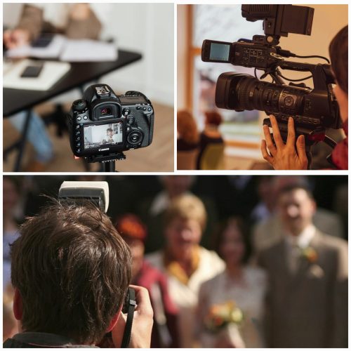 20241029 123840 scaled