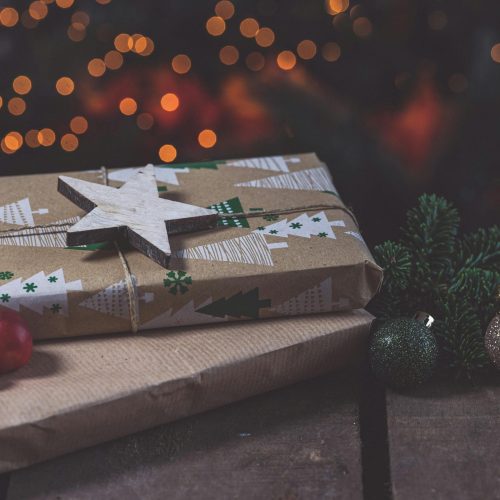 66e63035 fe4a 4342 a20f 6a4c2246f503 scaled