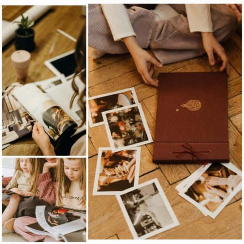 c3aa82f7 6c32 4975 980b 30b70007992b scaled